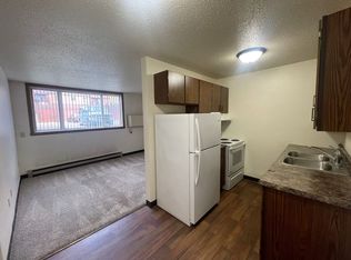 Arrowhead Estates 2601, Fargo, ND 58103