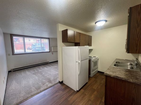2601 14th St S APT 21