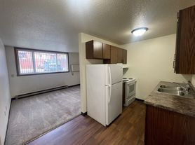 Arrowhead Estates 2601
