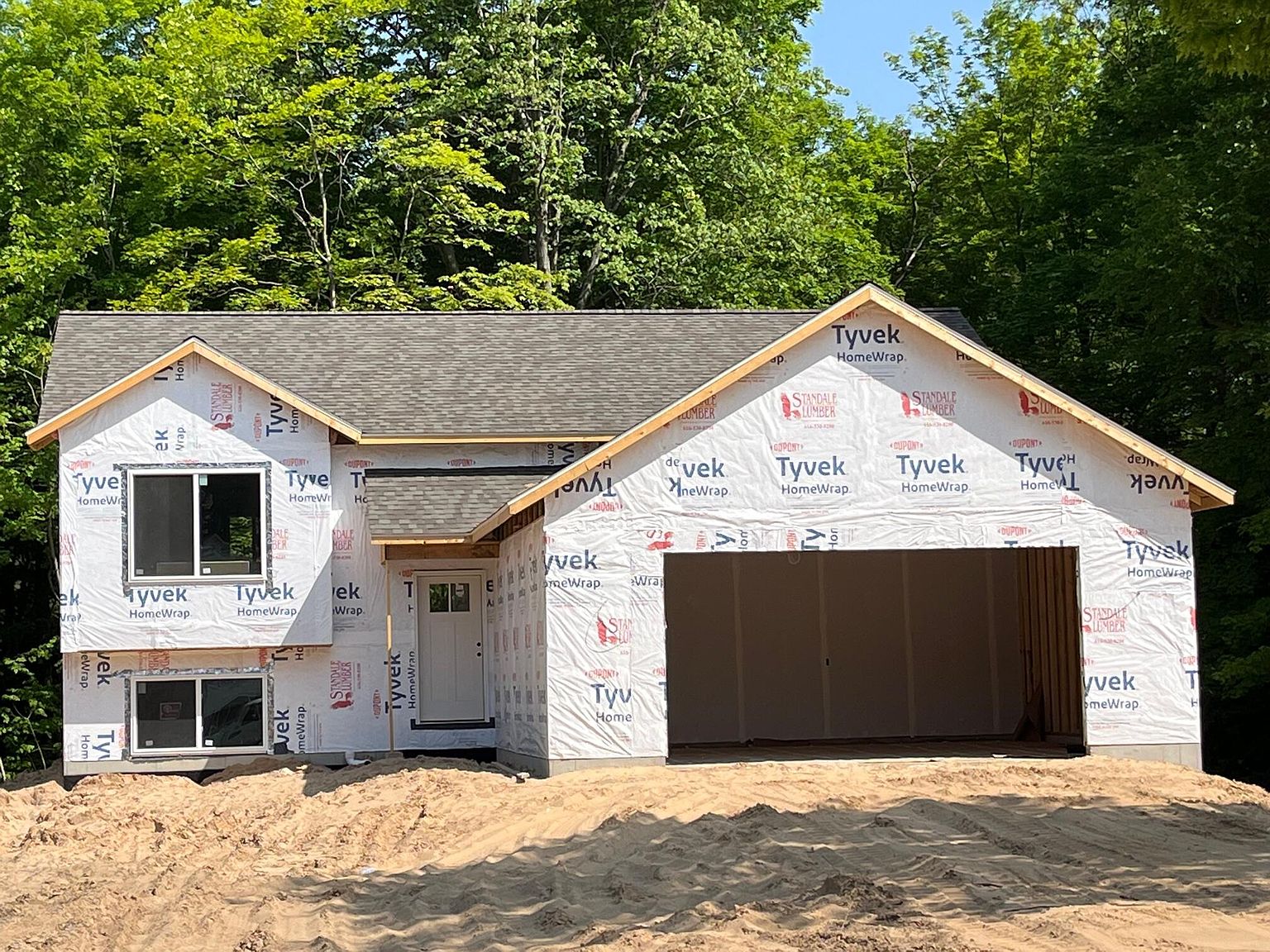 6489 Luda Ct, Coopersville, MI 49404 MLS 23018011 Zillow