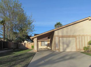 5281 Hidalgo St, Camarillo, CA 93012