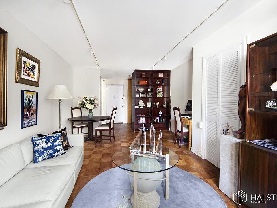 1st image of 165 W 66th St APT 3P