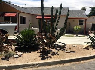 3145 Hermar Ct, Altadena, CA 91001