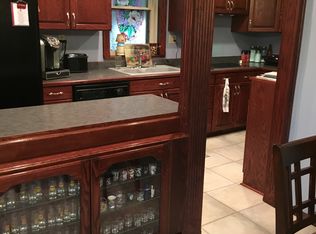 600 W 10th Ave, Mitchell, SD 57301