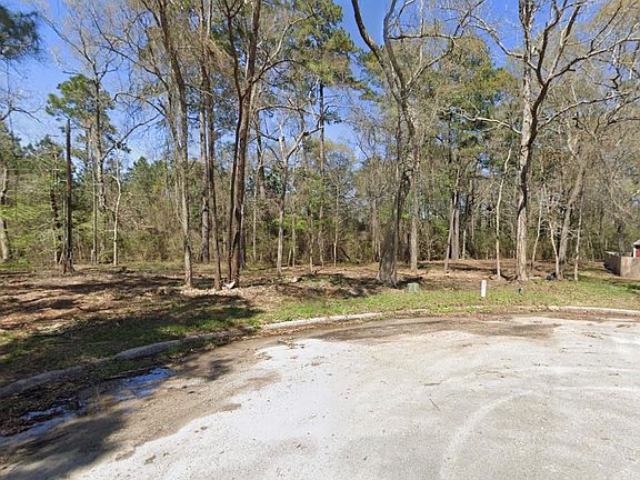 2nd image of 25789 Tupelo Cir