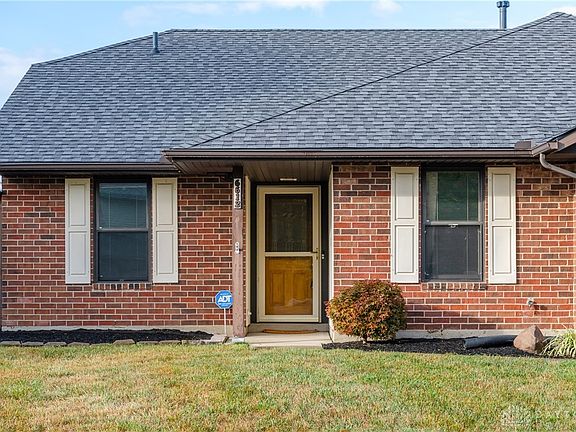 2nd image of 6612 Loblolly Dr