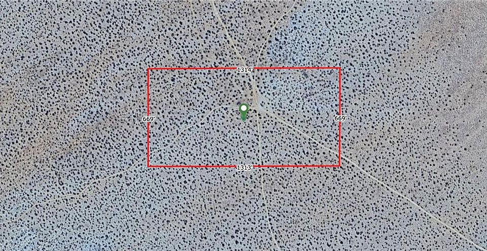 2nd image of 700 Hoffman Rd