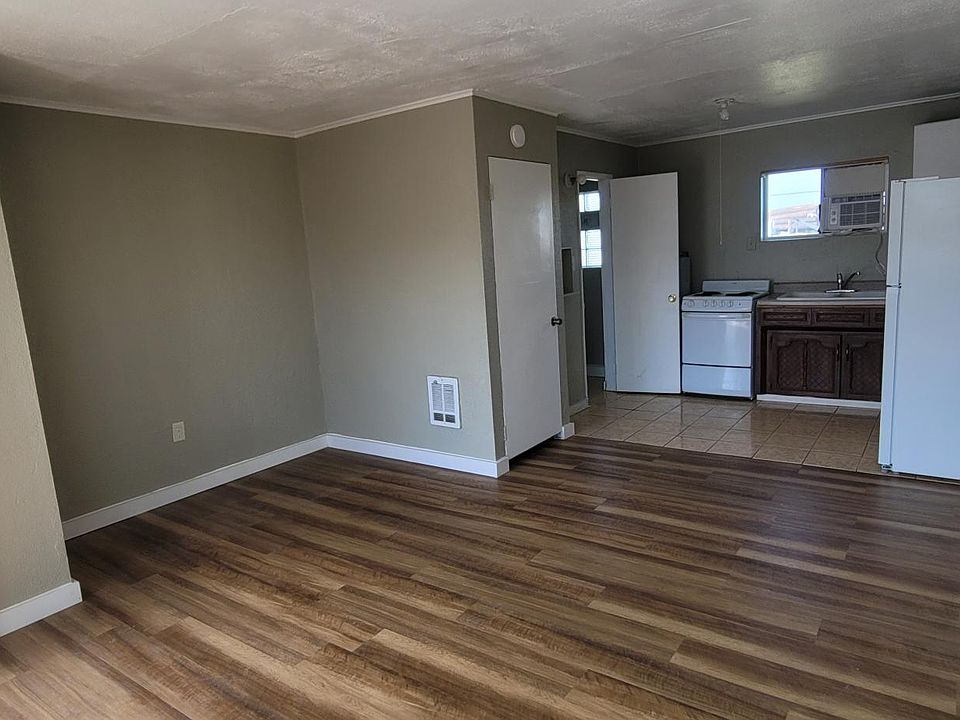 1950 N 3rd Ave APT 3, Pasco, WA 99301 Zillow