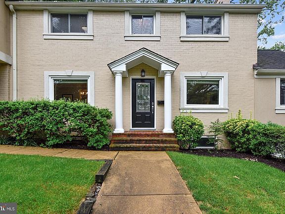 4th image of 3407 Old Dominion Blvd