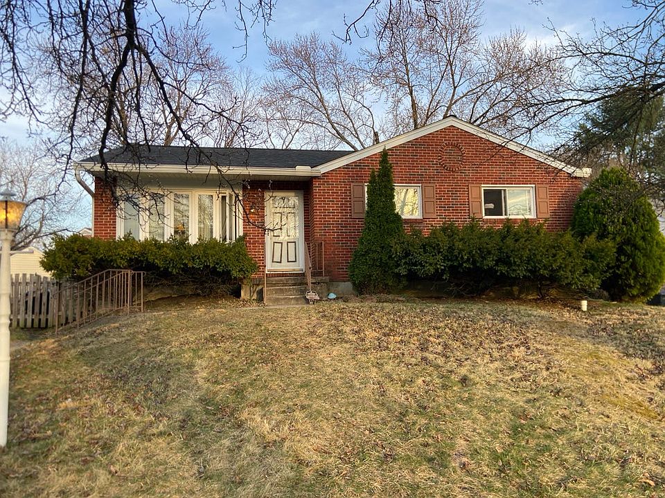 1st image of 9419 Perry Hall Blvd