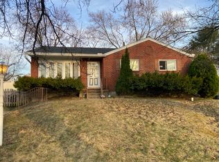 9419 Perry Hall Blvd, Baltimore, MD