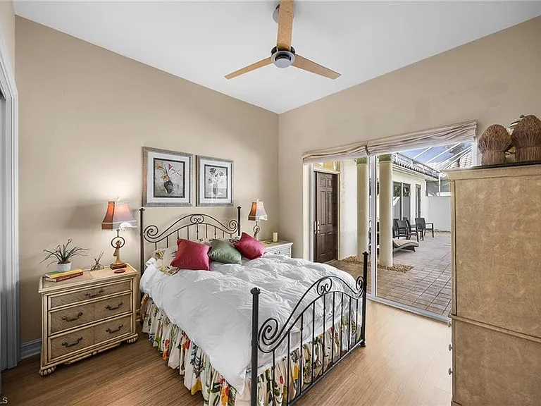 4252 Sanctuary Way — Photo 22