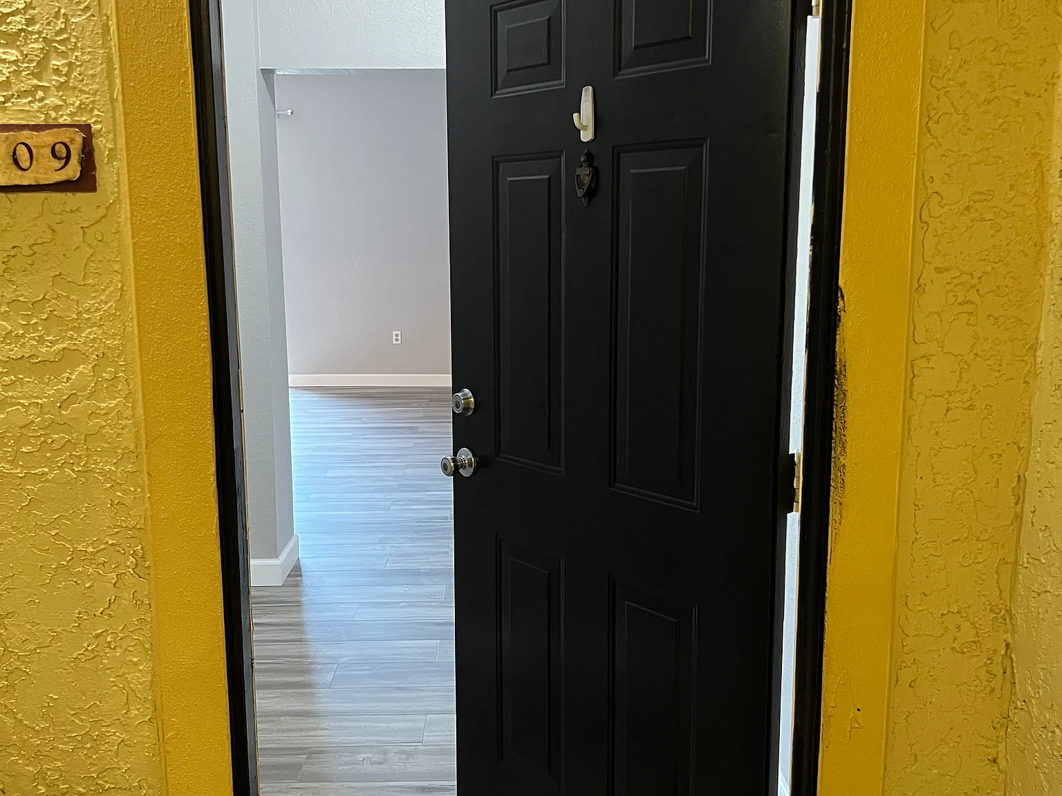 1325 Rotonda Point — Photo 2
