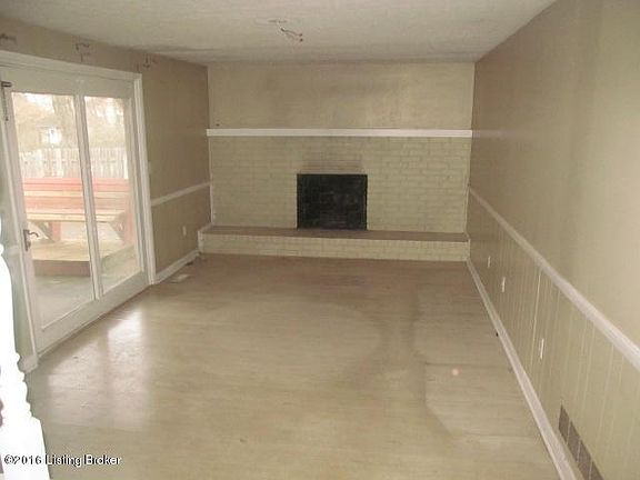 Photo Jan 26, 11 07 23 AM