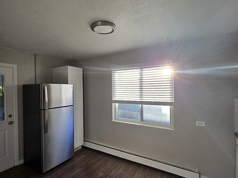 2933 W 37th Ave #2933 — Photo 4