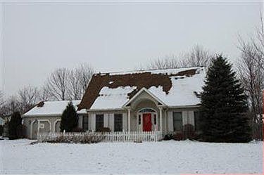 1st image of 386 Nantucket Dr