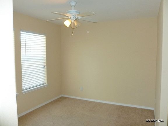 4th image of 15033 Tesoro Dr