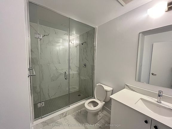 5th image of 3 Bancroft Ln #219