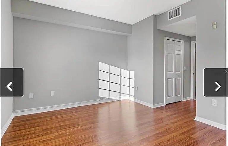 6021 Portsdale Pl #101 — Photo 19