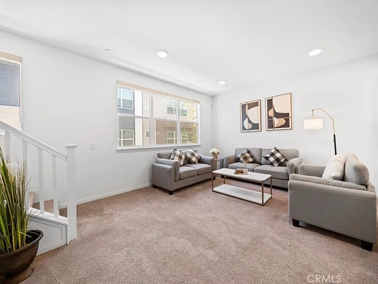 10591 Huxley Dr — Photo 12