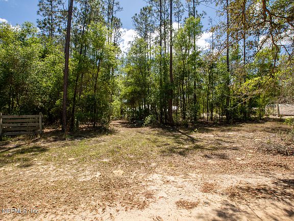 3rd image of 111 GATOR Trail