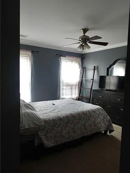 1682 Sweet Branch Trl — Photo 21