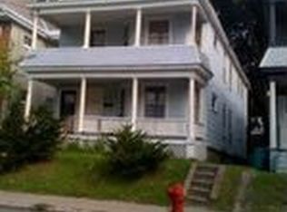 426 N Brandywine Ave, Schenectady, NY 12308