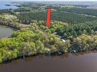 290021663 3rd St, Necedah, WI 54646