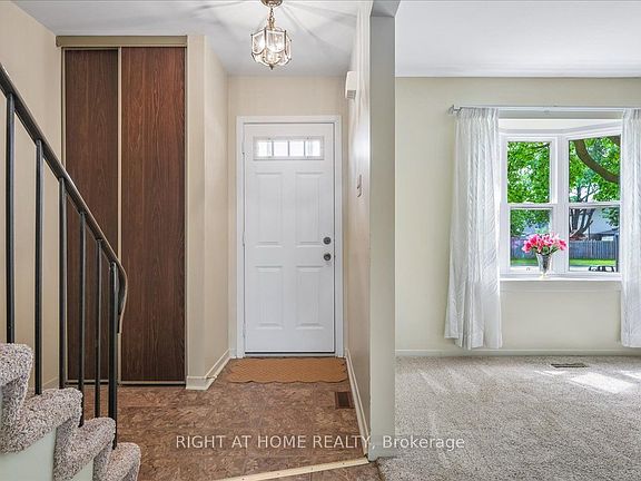4th image of 1020 Central Park Dr #2