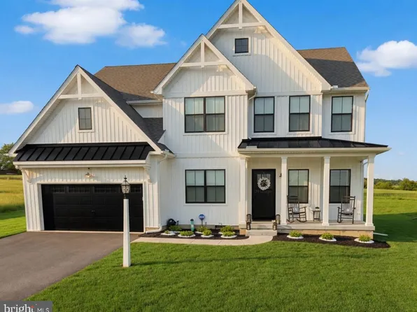 79 Beck Rd, York, PA 17403