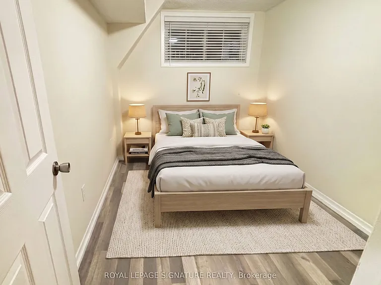 248 Gowan Ave — Photo 27