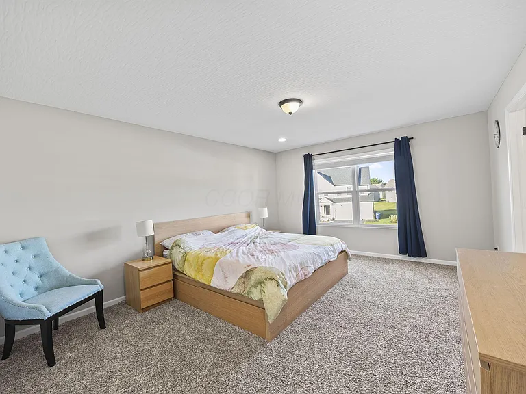 121 Sienna Glenn Dr — Photo 24