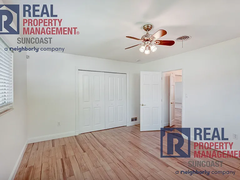 2804 Bougainvillea St — Photo 19