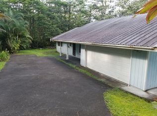 14-3492 Lehua Rd, Pahoa, HI 96778