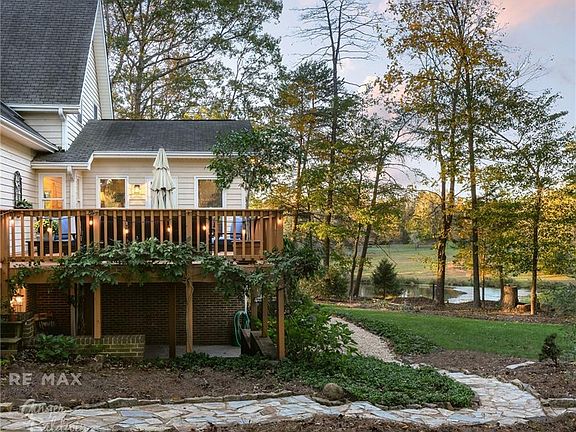 4th image of 1435 Double Creek Dr