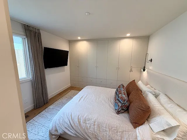 3302 Manhattan Ave — Photo 24