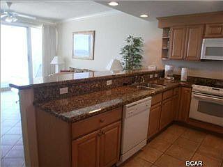 3rd image of 9450 Thomas Dr