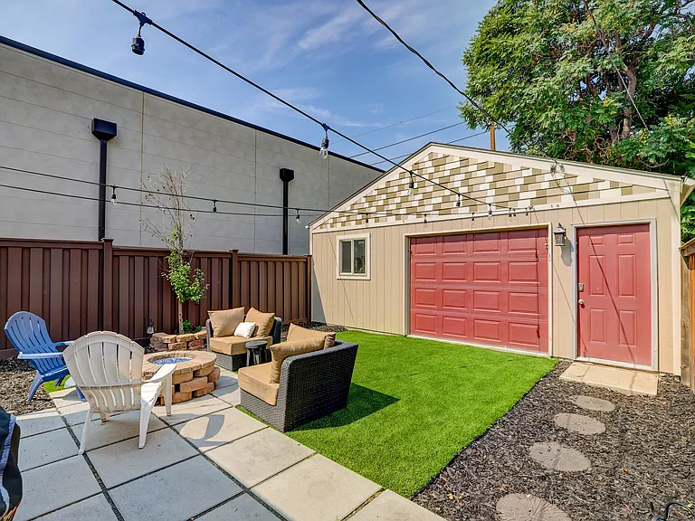 727 Kalamath St — Photo 33