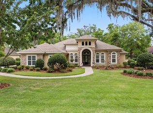 3618 SW 105th St, Gainesville, FL 32608