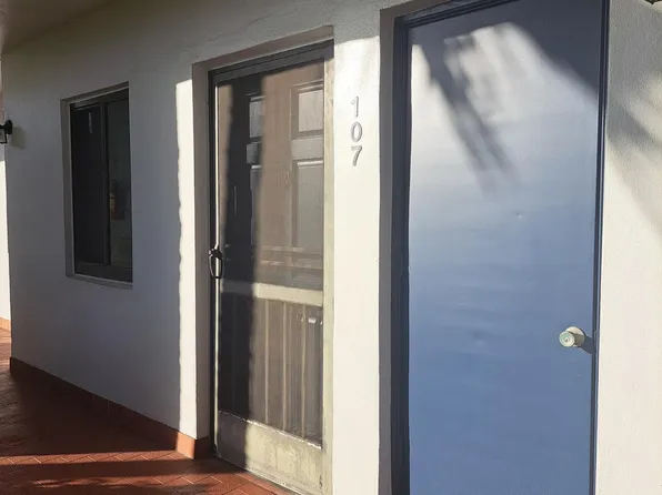 4266 Deste Ct APT 107, Lake Worth, FL 33467