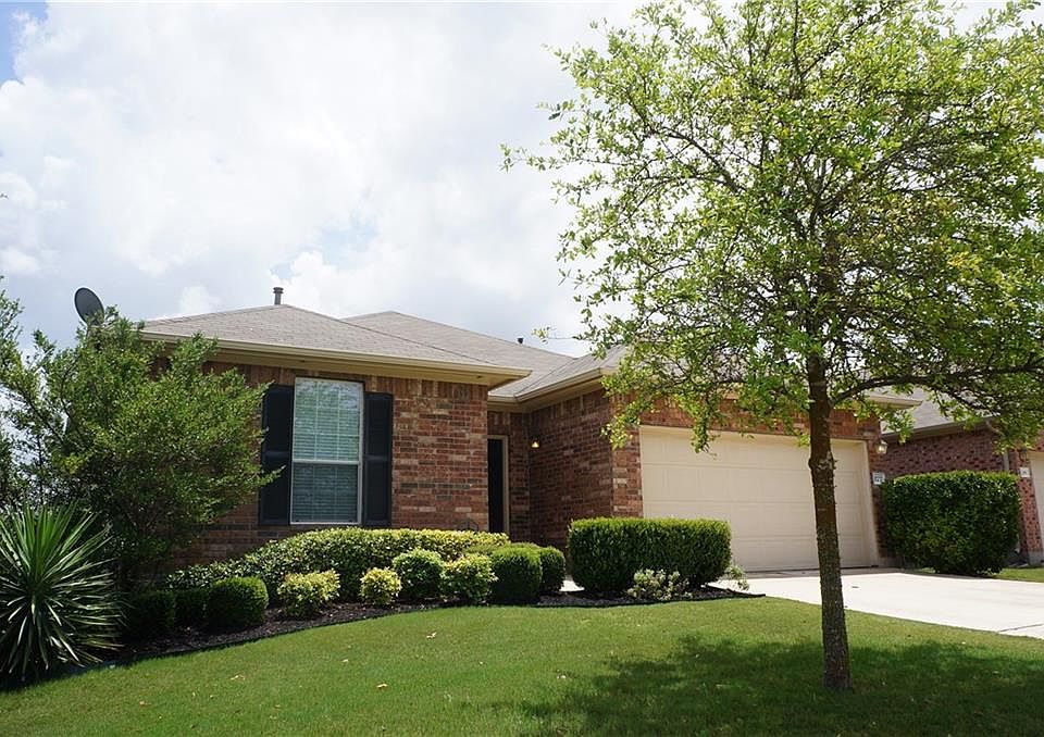 177 Covent Dr, Kyle, TX 78640 Zillow