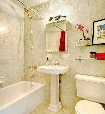 4th image of 84 President St #12A1