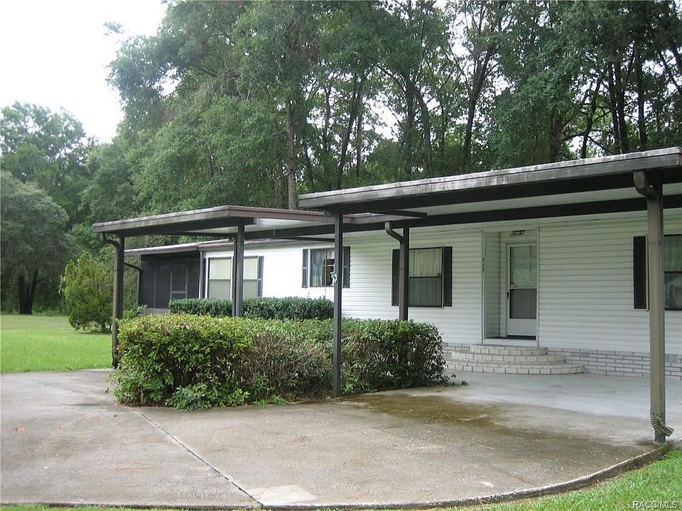 1st image of 8250 N Windy Hill Point