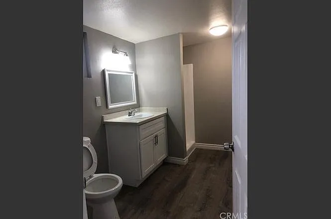 17291 Akley St — Photo 3