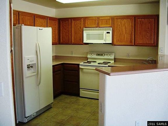 2nd image of 2223 Evening Shadow Ct