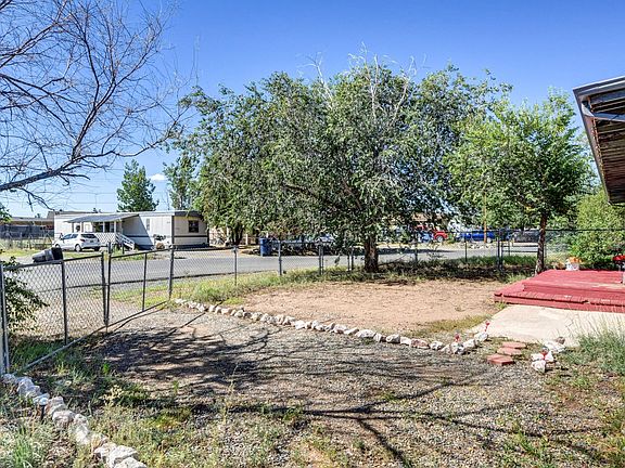 3rd image of 8660 E Ackland Dr