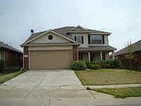 1st image of 2101 Helmoken Falls Dr