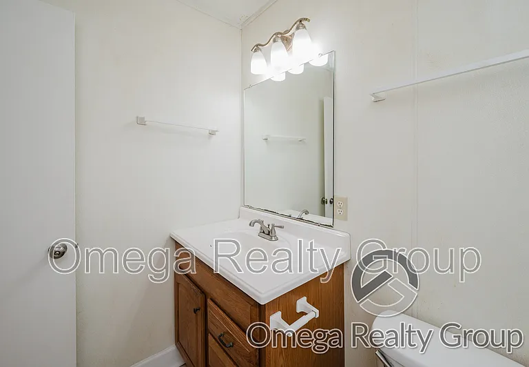 2711 18th Ave #14 — Photo 23
