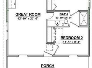 148 Cove Dr, Eclectic, AL 36024