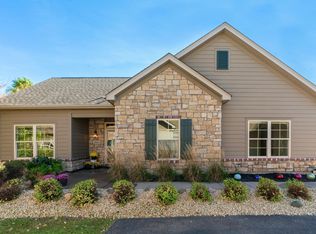 24064 Rivers Edge Rd, Rogers, MN 55374